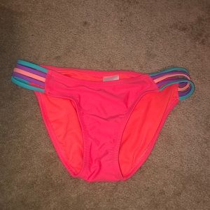 Bathing Suit Bottoms